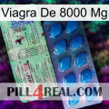 8000 Mg Viagra new02